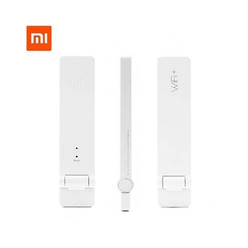 Bộ kích tăng sóng wifi Xiaomi Repeater